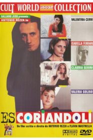 Escoriandoli 1996 on netflix