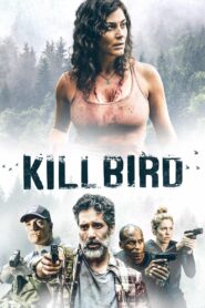 Killbird 2019 on netflix