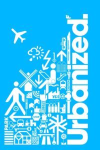 Urbanized 2011 on netflix