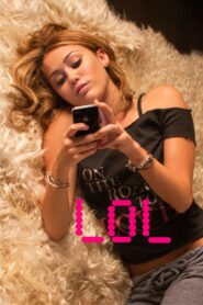LOL 2012 on netflix