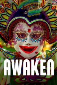 Awaken 2021 on netflix