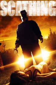 Scathing 2016 on netflix
