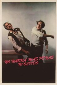Funny Dirty Little War 1983 on netflix