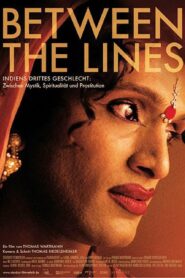 Between the Lines: India’s Third Gender 2005 on netflix