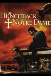 The Hunchback of Notre Dame 1982 on netflix
