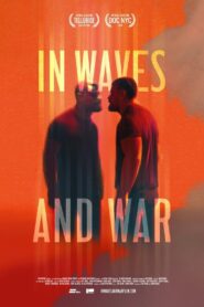 In Waves and War 2024 on netflix