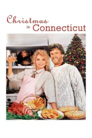 Christmas in Connecticut 1992 on netflix