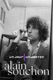 Alain Souchon – One Day, One Fate 2022 on netflix
