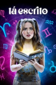 Tá Escrito 2023 on netflix