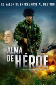 Soul of Hero 2019 on netflix