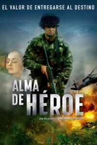 Soul of Hero 2019 on netflix