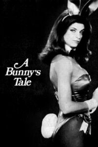 A Bunny’s Tale 1985 on netflix