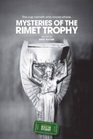 Mysteries of the Jules Rimet Trophy 2014 on netflix
