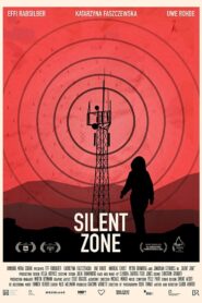 Silent Zone 2020 on netflix