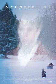 Snowblind 2017 on netflix