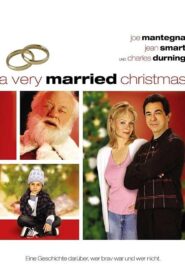 A Very Married Christmas 2004 on netflix