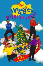 The Wiggles: Wiggledance! 1997 on netflix