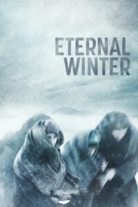 Eternal Winter 2018 on netflix