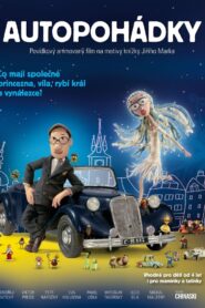 Car Fairy Tales 2011 on netflix