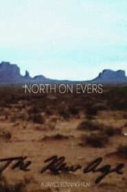North on Evers 1992 on netflix