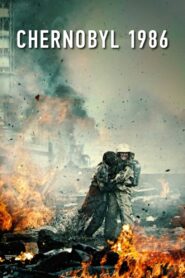 Chernobyl: Abyss 2021 on netflix