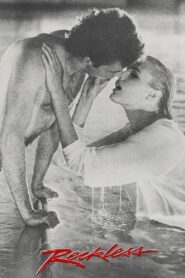 Reckless 1984 on netflix