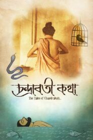 The Tales of Chandrabati 2020 on netflix