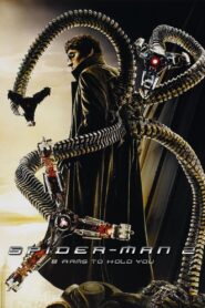 8 Arms to Hold You 2004 on netflix