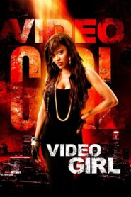 Video Girl 2011 on netflix