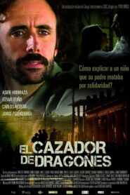 Dragon Hunter 2012 on netflix