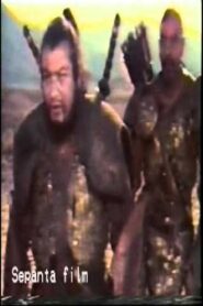 Salandar 1980 on netflix
