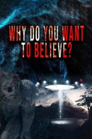Why do you want to believe 2022 on netflix
