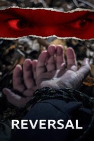 Reversal 2020 on netflix