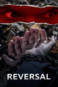 Reversal 2020 on netflix
