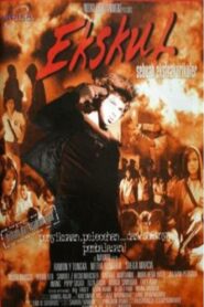 Ekskul 2006 on netflix