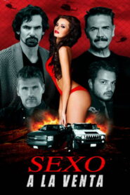 Sexo a la venta 2022 on netflix