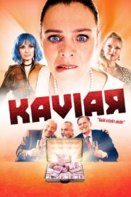Caviar 2019 on netflix