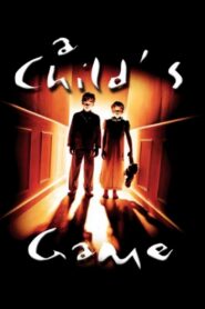 Children’s Play 2001 on netflix