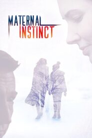 Maternal Instinct 2017 on netflix