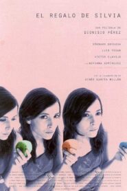 Silvia’s Gift 2003 on netflix