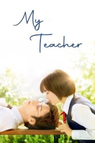 My Teacher 2017 on netflix