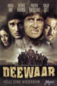 Deewaar: Let’s Bring Our Heroes Home 2004 on netflix