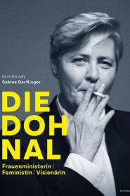 Johanna Dohnal – Visionary of Feminism 2020 on netflix