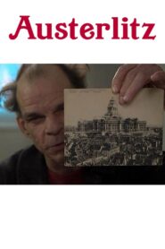 Austerlitz 2015 on netflix