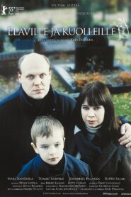 For the Living and the Dead 2005 on netflix