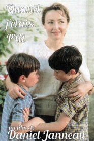 Quand j’étais p’tit 1997 on netflix