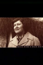 Miss Pym’s Day Out 1992 on netflix