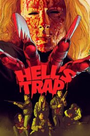 Hell’s Trap 1989 on netflix