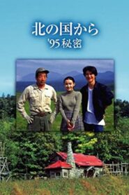 Kita no kuni kara ’95 Himitsu 1995 on netflix
