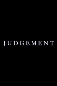 Judgement 1995 on netflix